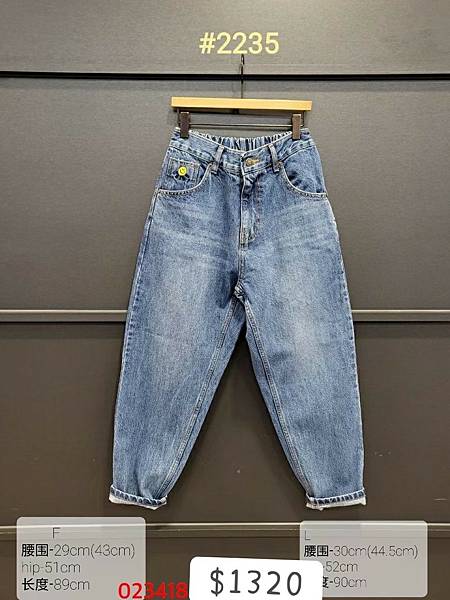 LINE_ALBUM_0211done_220211_75