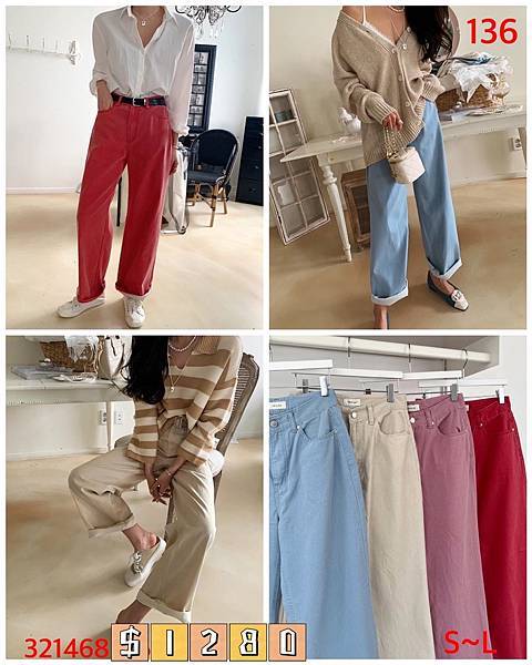 1646966009269_mh1646980786195