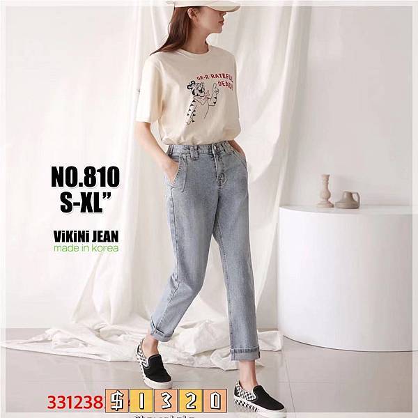 1647519484026_mh1647580137854