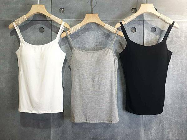 timeline_20220310_223949 timeline_20220310_223949