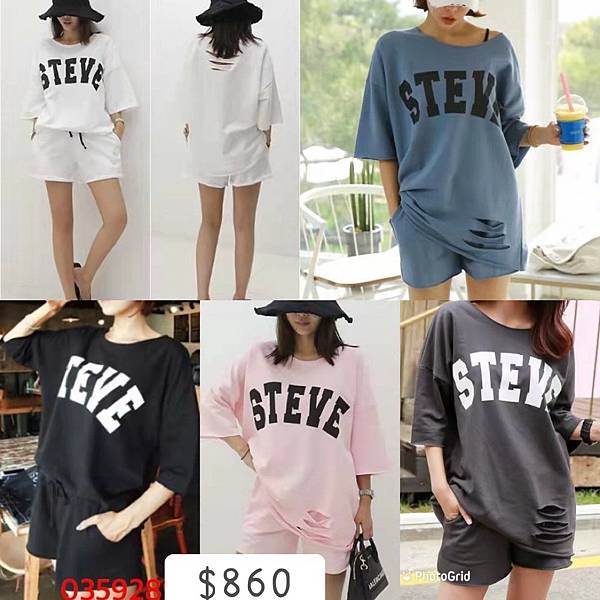 LINE_ALBUM_0401done_220401_3