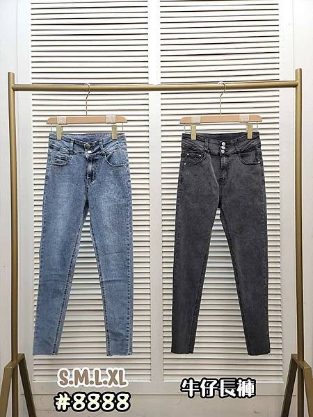 277801115_8103127809712955_2521862386736200089_n 277801115_8103127809712955_2521862386736200089_n