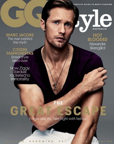 GQ (1)