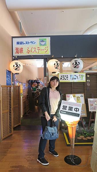 IMG_1774.JPG IMG_1774.JPG