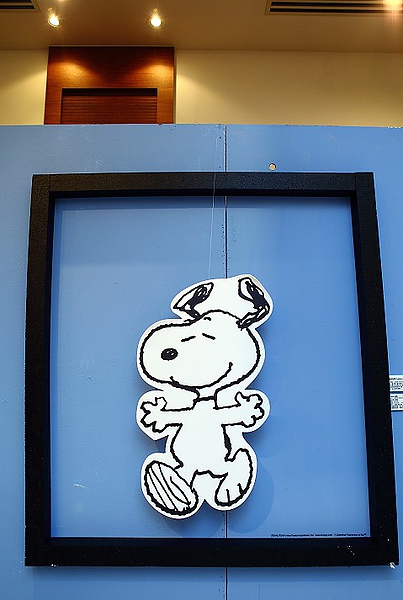 SNOOPY.JPG