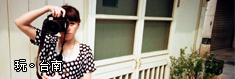 banner01