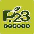 P23