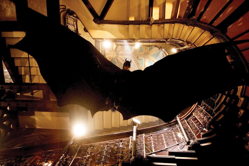 batman-begins