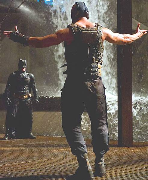 the-dark-knight-rises-box-office-bane-batman