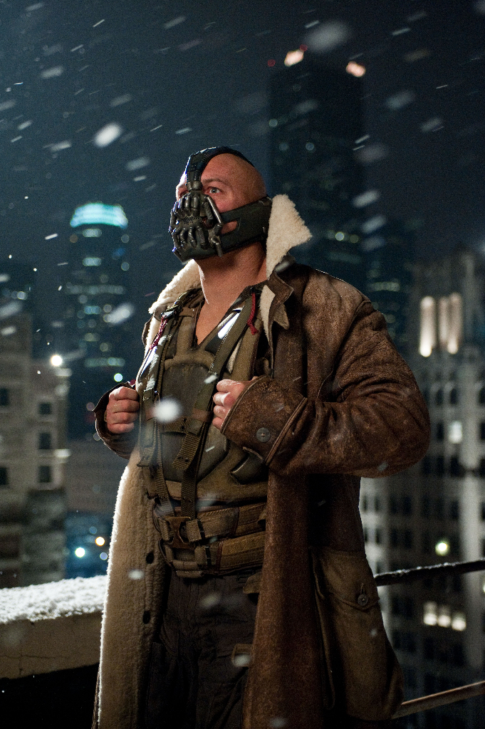 tom-hardy-the-dark-knight-rises