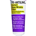 TRI-AKTILINE 瞬間抗皺除紋霜