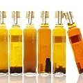 vinegar001 00085.jpg