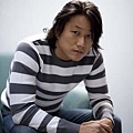 Cool Sung Kang