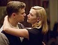 Revolutionary Road