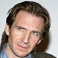 Ralph Fiennes