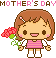 mother_2
