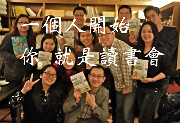 螢幕快照 2018-09-30 上午11.20.45.png