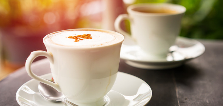 shutterstock_249146629.jpg shutterstock_249146629.jpg