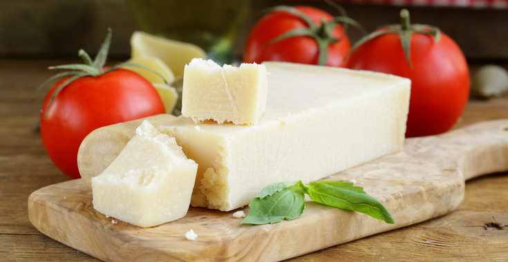 shutterstock_163339706.jpg shutterstock_163339706.jpg