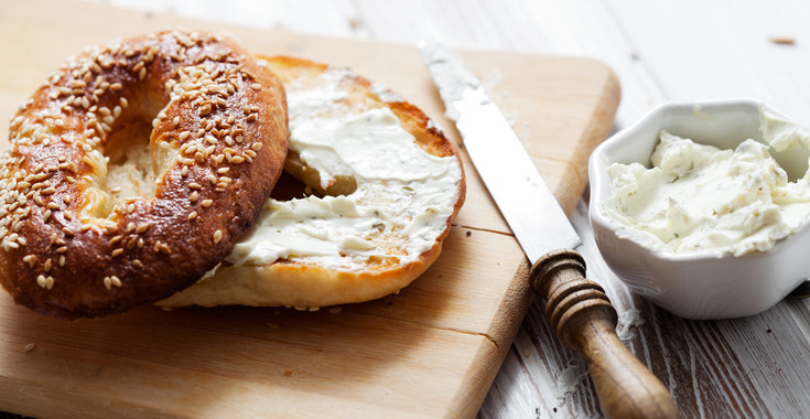 shutterstock_242266417.jpg shutterstock_242266417.jpg