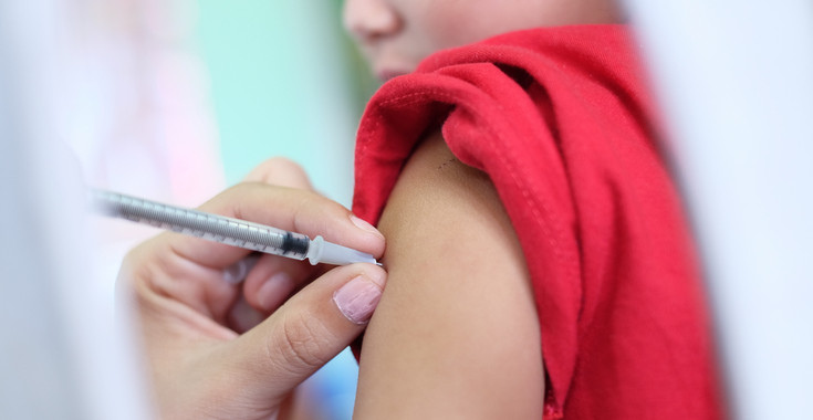 shutterstock_292582496.jpg shutterstock_292582496.jpg