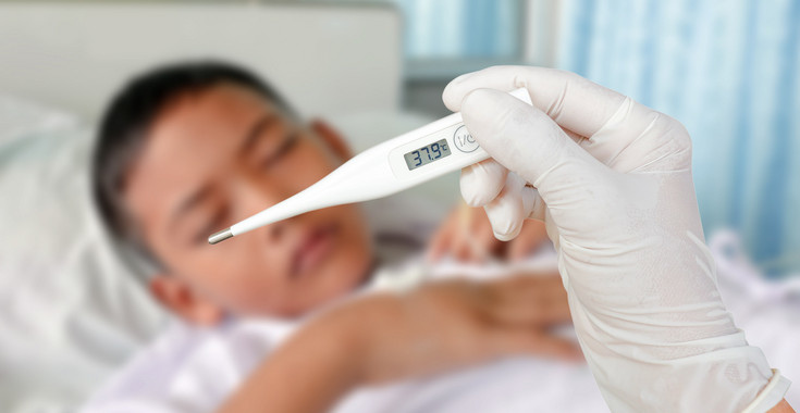 shutterstock_278381246.jpg shutterstock_278381246.jpg