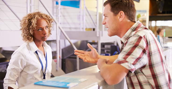 shutterstock_322320977.jpg shutterstock_322320977.jpg