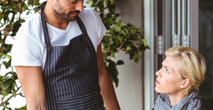 shutterstock_294791333.jpg shutterstock_294791333.jpg