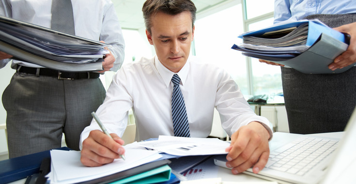 shutterstock_101469358.jpg shutterstock_101469358.jpg