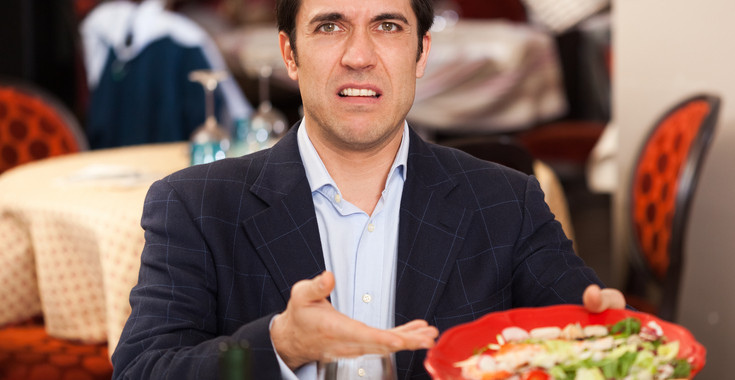 shutterstock_146001740.jpg shutterstock_146001740.jpg