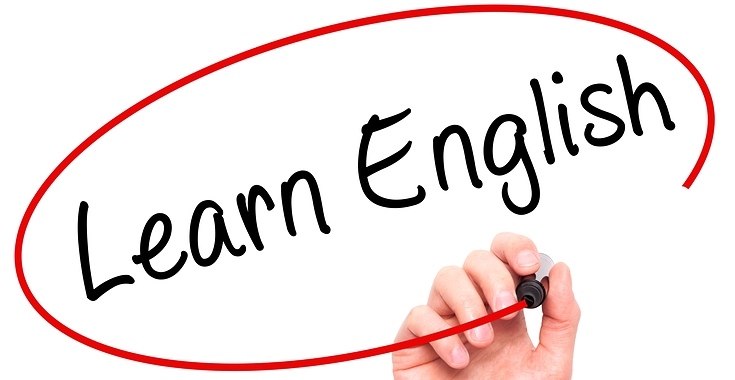 shutterstock_291025427.jpg shutterstock_291025427.jpg