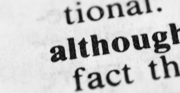 shutterstock_460776352.jpg shutterstock_460776352.jpg