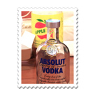 2012-05-19-vodka3