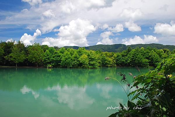 雲山水07