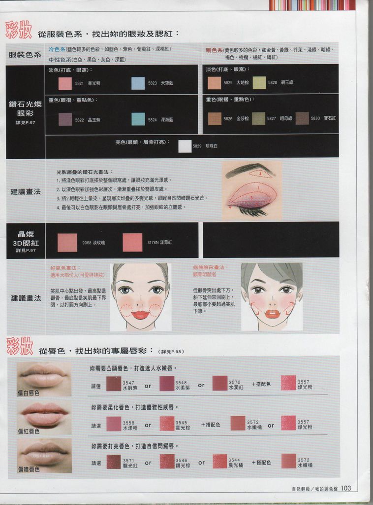 2010美樂家產品目錄(台)_Page_103