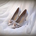 Wedding Shoes