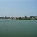 慈湖