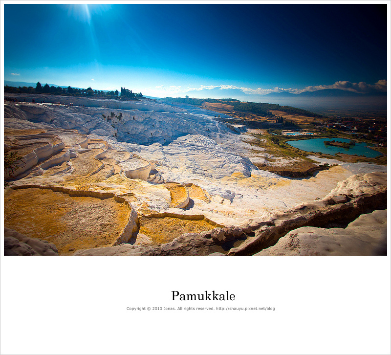 Pamukkale2