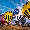 Cappadocia_hot_air_balloon_03.jpg