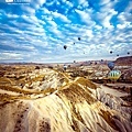 Cappadocia_hot_air_balloon_07.jpg