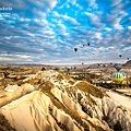 Cappadocia_hot_air_balloon_11.jpg