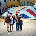 Cappadocia_hot_air_balloon_09.jpg