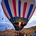 Cappadocia_hot_air_balloon_20.jpg