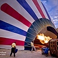 Cappadocia_hot_air_balloon_17.jpg