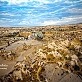 Cappadocia_hot_air_balloon_24.jpg