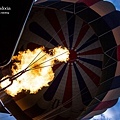 Cappadocia_hot_air_balloon_22.jpg