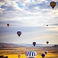 Cappadocia_hot_air_balloon_33.jpg