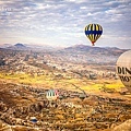 Cappadocia_hot_air_balloon_52.jpg