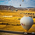 Cappadocia_hot_air_balloon_56.jpg