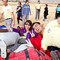 Cappadocia_hot_air_balloon_68.jpg